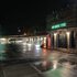 Rio Grande Motel