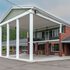 Valley Trail Inn