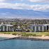 Hampton Inn & Suites Maui North Shore