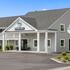 Love Farms Lodge