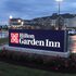 Hilton Garden Inn Memphis / Southaven MS