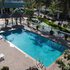 Floridian Hotel