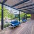 at Marbella Lane - Curated 5BR in Upscale RMV Haven