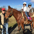 Sweetspire Ranch
