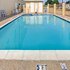 Days Inn by Wyndham Dallas Garland West
