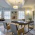 Bungalows at the Boca Raton