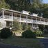Calhoun House Inn & Suites
