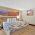 Bristol Parkway Inn