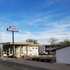 Welcome Inn and Suites