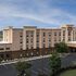 Hampton Inn & Suites Tupelo / Barnes Crossing