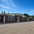 Wawa Northern Lights Motel & chalets
