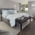 White Fences Inn