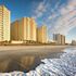 Club Wyndham Ocean Boulevard