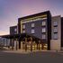 Homewood Suites by Hilton Missoula