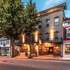 James Buchanan Hotel Trademark Collection by Wyndham