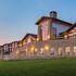 Lied Lodge & Conference Center