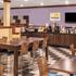 Days Inn by Wyndham South Hill