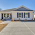 Near Golf Courses: Cozy Home in Ocean Isle Beach!