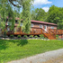 Delaware River Access: Peaceful Farm Retreat!