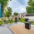Charming St. James Home Near Maramec Spring Park!