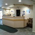 Sturbridge Plaza Hotel