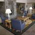 Hampton Inn & Suites Chillicothe