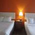 Howard Johnson by Wyndham Springerville