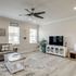4 Mi to Beach! Family Getaway in Ocean City Area