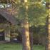 Island View Resort