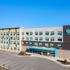 Tru by Hilton Naperville Chicago