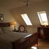 BAKERS CHEST B & B