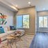 Cozy Abode w / Patio 7 Mi to Dtwn Denver
