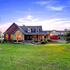 Maple Creek Bed and Breakfast