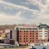 Casino Queen Hotel