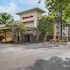 Hampton Inn Memphis / Southaven