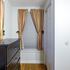53 Geary Ave