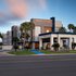 Hampton Inn & Suites Harlingen