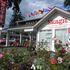 Skagit Motor Inn