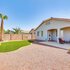 Near Parks & Golf: Maricopa Home w / Covered Patio!