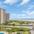 Oceanfront Condo Huge Pools Top Rated Ocean Creek Resort