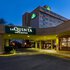 La Quinta Inn & Suites by Wyndham Secaucus Meadowlands