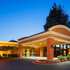FairBridge Hotel by Concord Plaza