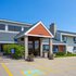 AmericInn by Wyndham Spencer