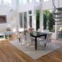 The Madison Fire Island Pines