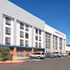 Hampton Inn Castle Rock