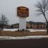Asteria Inn and Suites