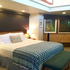THE ILIKAHI BOUTIQUE ACCOMMODATION