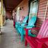 5 Bed 3 bath Apt Near Jiminy Peak Berkshires