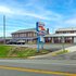 Knob Hill Motor Lodge – Hillsville
