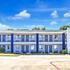 Heights Inn by Townhouse Harker Heights / Killeen